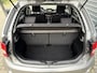 Suzuki Ignis 1.2 Smart Hybrid Style Standkachel,Navi,Cruise,Clima