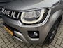Suzuki Ignis 1.2 Smart Hybrid Style Standkachel,Navi,Cruise,Clima