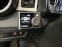 Suzuki Ignis 1.2 Smart Hybrid Style Standkachel,Navi,Cruise,Clima