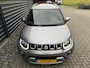 Suzuki Ignis 1.2 Smart Hybrid Style Standkachel,Navi,Cruise,Clima