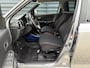 Suzuki Ignis 1.2 Smart Hybrid Style Standkachel,Navi,Cruise,Clima