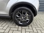 Suzuki Ignis 1.2 Smart Hybrid Style Standkachel,Navi,Cruise,Clima