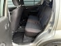 Suzuki Ignis 1.2 Smart Hybrid Style Standkachel,Navi,Cruise,Clima
