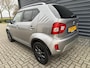 Suzuki Ignis 1.2 Smart Hybrid Style Standkachel,Navi,Cruise,Clima