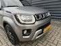 Suzuki Ignis 1.2 Smart Hybrid Style Standkachel,Navi,Cruise,Clima