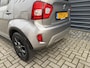 Suzuki Ignis 1.2 Smart Hybrid Style Standkachel,Navi,Cruise,Clima