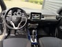 Suzuki Ignis 1.2 Smart Hybrid Style Standkachel,Navi,Cruise,Clima
