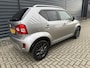 Suzuki Ignis 1.2 Smart Hybrid Style Standkachel,Navi,Cruise,Clima