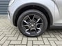 Suzuki Ignis 1.2 Smart Hybrid Style Standkachel,Navi,Cruise,Clima