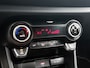 Kia Picanto 1.2 GDI GT-Line Apple carplay, Navi, Clima