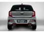 Kia Picanto 1.2 GDI GT-Line Apple carplay, Navi, Clima