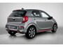 Kia Picanto 1.2 GDI GT-Line Apple carplay, Navi, Clima