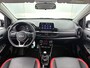Kia Picanto 1.2 GDI GT-Line Apple carplay, Navi, Clima