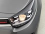 Kia Picanto 1.2 GDI GT-Line Apple carplay, Navi, Clima