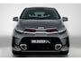 Kia Picanto 1.2 GDI GT-Line Apple carplay, Navi, Clima