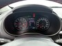 Kia Picanto 1.2 GDI GT-Line Apple carplay, Navi, Clima