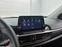 Kia Picanto 1.2 GDI GT-Line Apple carplay, Navi, Clima