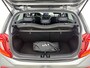Kia Picanto 1.2 GDI GT-Line Apple carplay, Navi, Clima