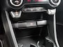 Kia Picanto 1.2 GDI GT-Line Apple carplay, Navi, Clima