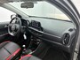 Kia Picanto 1.2 GDI GT-Line Apple carplay, Navi, Clima