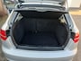 Audi A3 Sportback 1.4 TFSI Attraction Pro Line Business