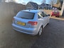 Audi A3 Sportback 1.4 TFSI Attraction Pro Line Business