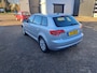 Audi A3 Sportback 1.4 TFSI Attraction Pro Line Business