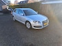 Audi A3 Sportback 1.4 TFSI Attraction Pro Line Business
