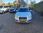 Audi A3 Sportback 1.4 TFSI Attraction Pro Line Business