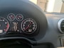 Audi A3 Sportback 1.4 TFSI Attraction Pro Line Business