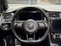 Volkswagen Golf VII 2.0 TSI R DSG 2020! Vol optie's Pano! Cruise! Dynaudio!