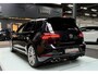Volkswagen Golf VII 2.0 TSI R DSG 2020! Vol optie's Pano! Cruise! Dynaudio!