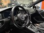 Volkswagen Golf VII 2.0 TSI R DSG 2020! Vol optie's Pano! Cruise! Dynaudio!
