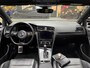 Volkswagen Golf VII 2.0 TSI R DSG 2020! Vol optie's Pano! Cruise! Dynaudio!
