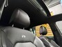 Volkswagen Golf VII 2.0 TSI R DSG 2020! Vol optie's Pano! Cruise! Dynaudio!
