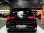 Volkswagen Golf VII 2.0 TSI R DSG 2020! Vol optie's Pano! Cruise! Dynaudio!