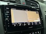 Volkswagen Golf VII 2.0 TSI R DSG 2020! Vol optie's Pano! Cruise! Dynaudio!