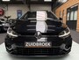 Volkswagen Golf VII 2.0 TSI R DSG 2020! Vol optie's Pano! Cruise! Dynaudio!