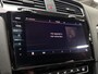 Volkswagen Golf VII 2.0 TSI R DSG 2020! Vol optie's Pano! Cruise! Dynaudio!