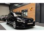 Volkswagen Golf VII 2.0 TSI R DSG 2020! Vol optie's Pano! Cruise! Dynaudio!