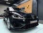 Volkswagen Golf VII 2.0 TSI R DSG 2020! Vol optie's Pano! Cruise! Dynaudio!