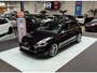 Volkswagen Golf VII 2.0 TSI R DSG 2020! Vol optie's Pano! Cruise! Dynaudio!