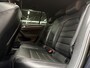 Volkswagen Golf VII 2.0 TSI R DSG 2020! Vol optie's Pano! Cruise! Dynaudio!