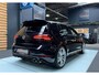 Volkswagen Golf VII 2.0 TSI R DSG 2020! Vol optie's Pano! Cruise! Dynaudio!
