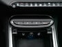 Jeep Avenger Summit 54 kWh 156pk Automaat SCHUIF-DAK | 18''LM | ADAPT. CRUISE | DODE HOEK | PDC + CAM.