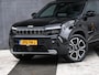Jeep Avenger Summit 54 kWh 156pk Automaat SCHUIF-DAK | 18''LM | ADAPT. CRUISE | DODE HOEK | PDC + CAM.