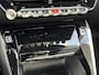 Peugeot e-208 EV 51kWh 156pk GT Avantage | Alcantara | Navigatie | 17 inch | Warmtepomp