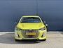 Peugeot e-208 EV 51kWh 156pk GT Avantage | Alcantara | Navigatie | 17 inch | Warmtepomp