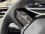 Peugeot e-208 EV 51kWh 156pk GT Avantage | Alcantara | Navigatie | 17 inch | Warmtepomp