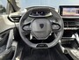 Peugeot e-208 EV 51kWh 156pk GT Avantage | Alcantara | Navigatie | 17 inch | Warmtepomp